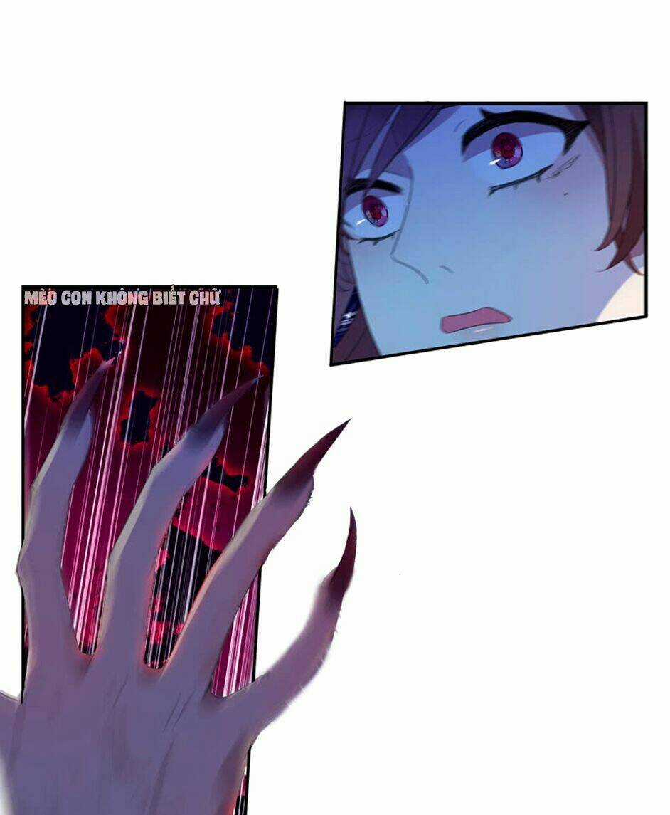 Bách Yêu Dị Văn - Chapter 18 - Trang 5