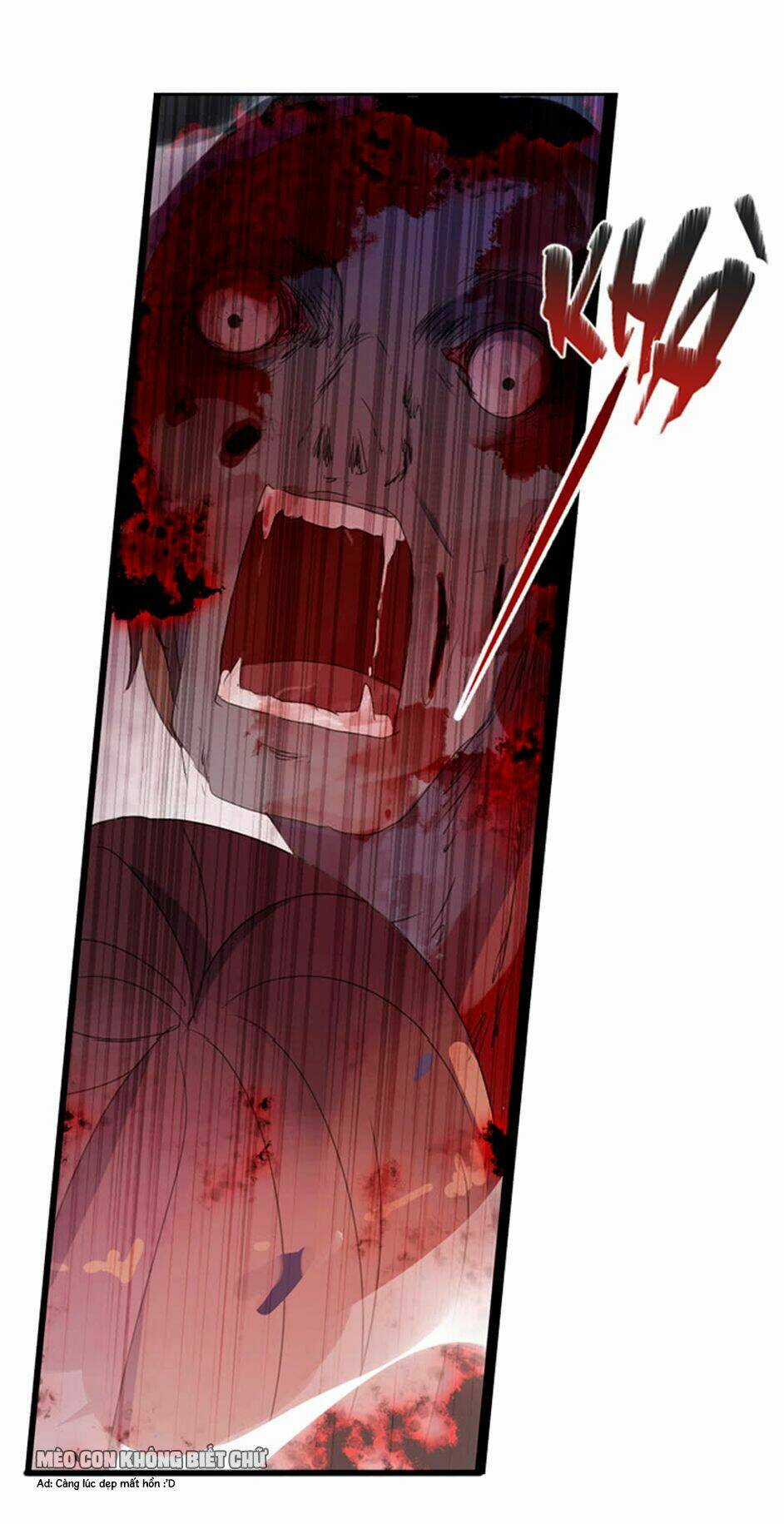 Bách Yêu Dị Văn - Chapter 18 - Trang 43