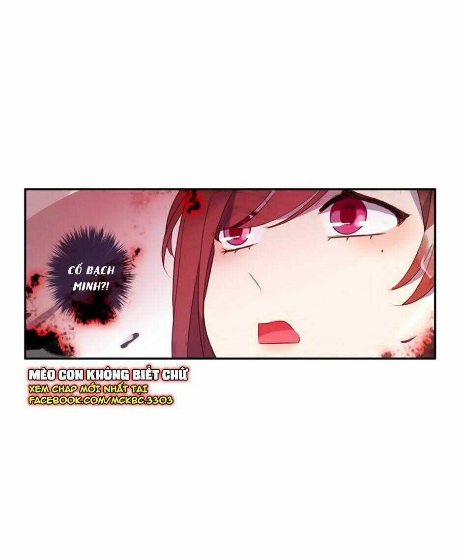 Bách Yêu Dị Văn - Chapter 18 - Trang 49