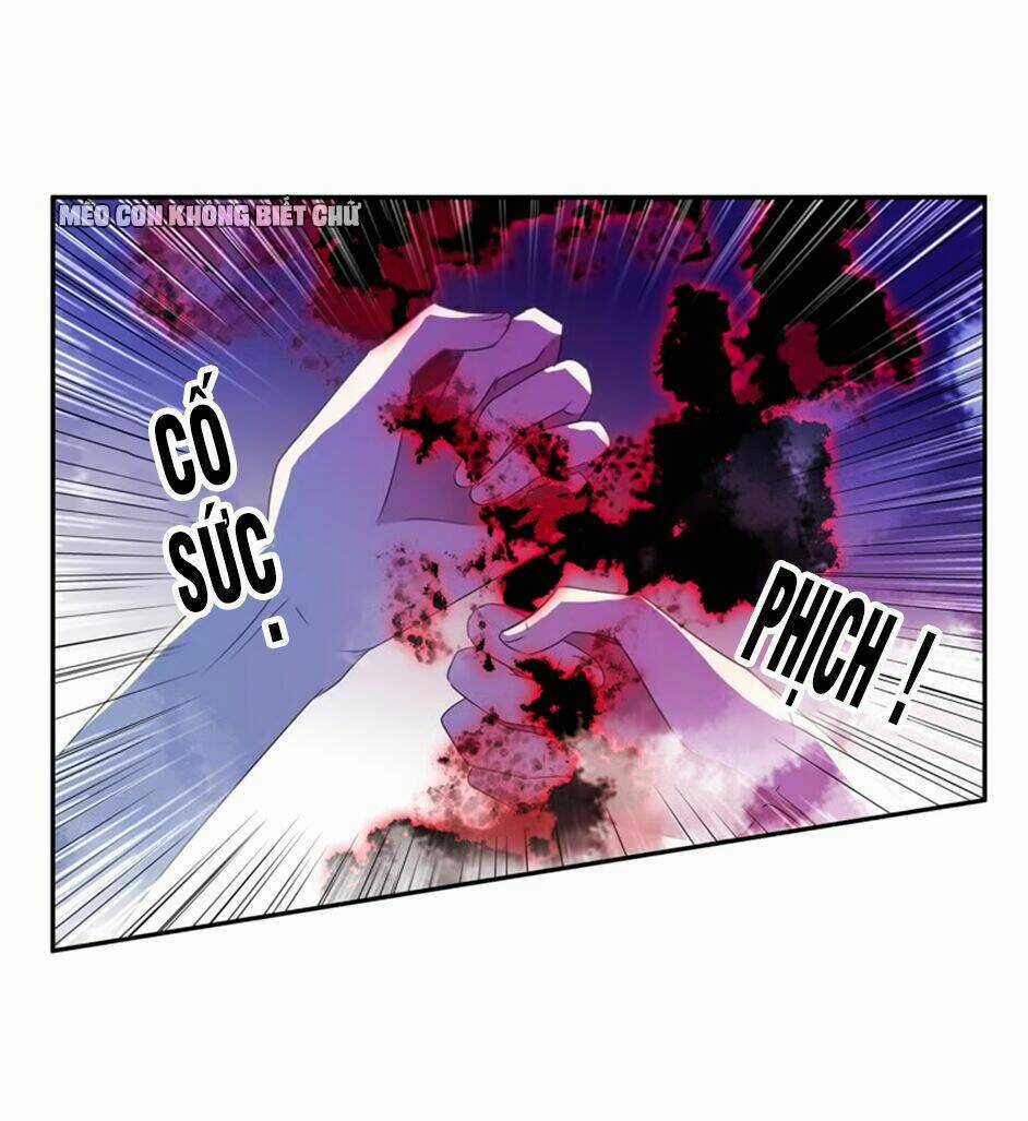 Bách Yêu Dị Văn - Chapter 18 - Trang 9