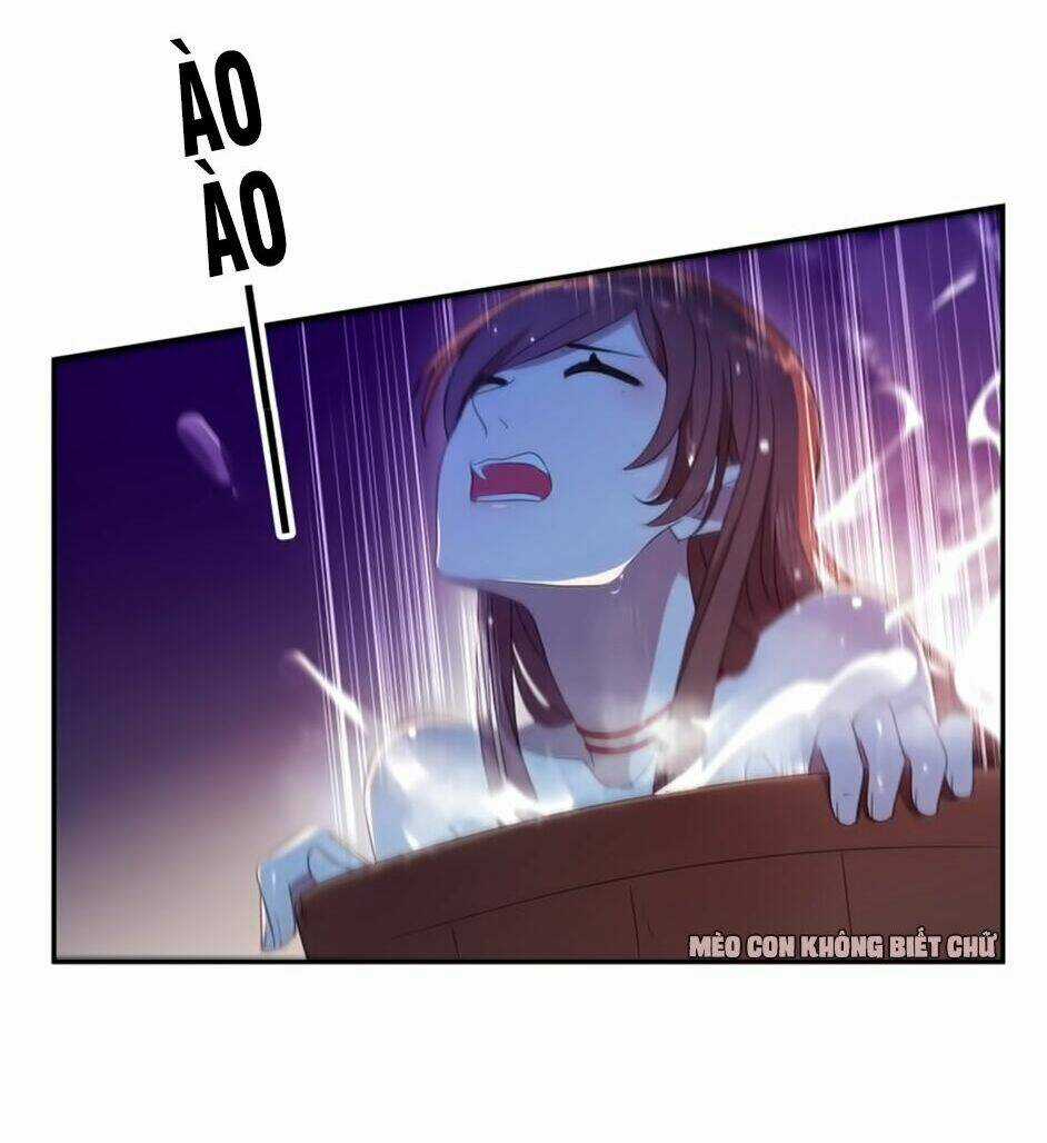 Bách Yêu Dị Văn - Chapter 18 - Trang 10