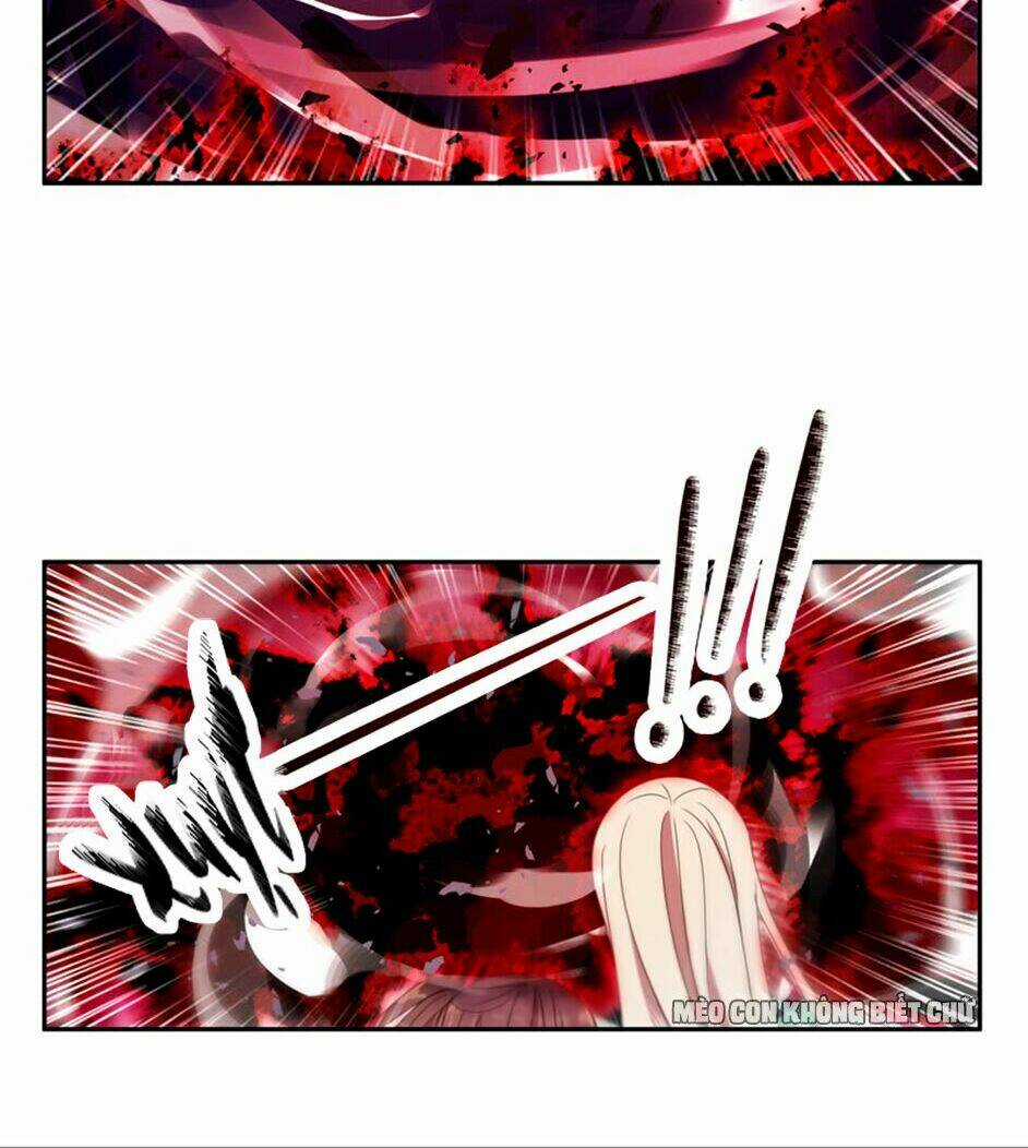 Bách Yêu Dị Văn - Chapter 19 - Trang 4