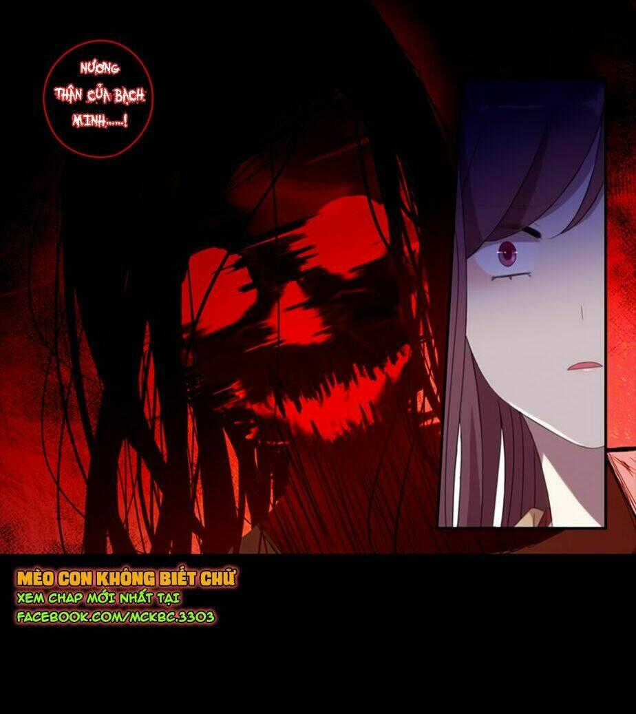 Bách Yêu Dị Văn - Chapter 19 - Trang 39