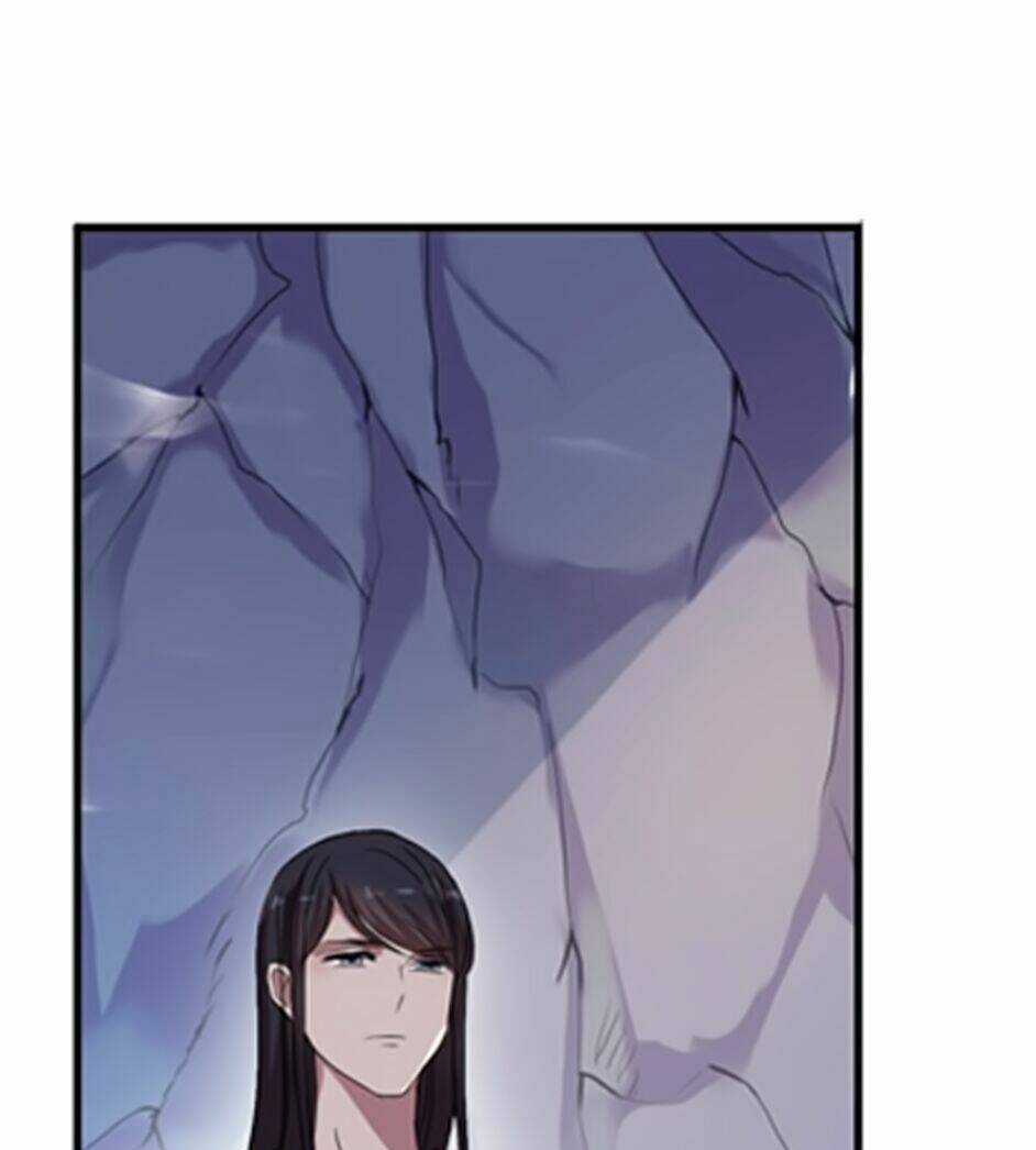 Bách Yêu Dị Văn - Chapter 2 - Trang 27