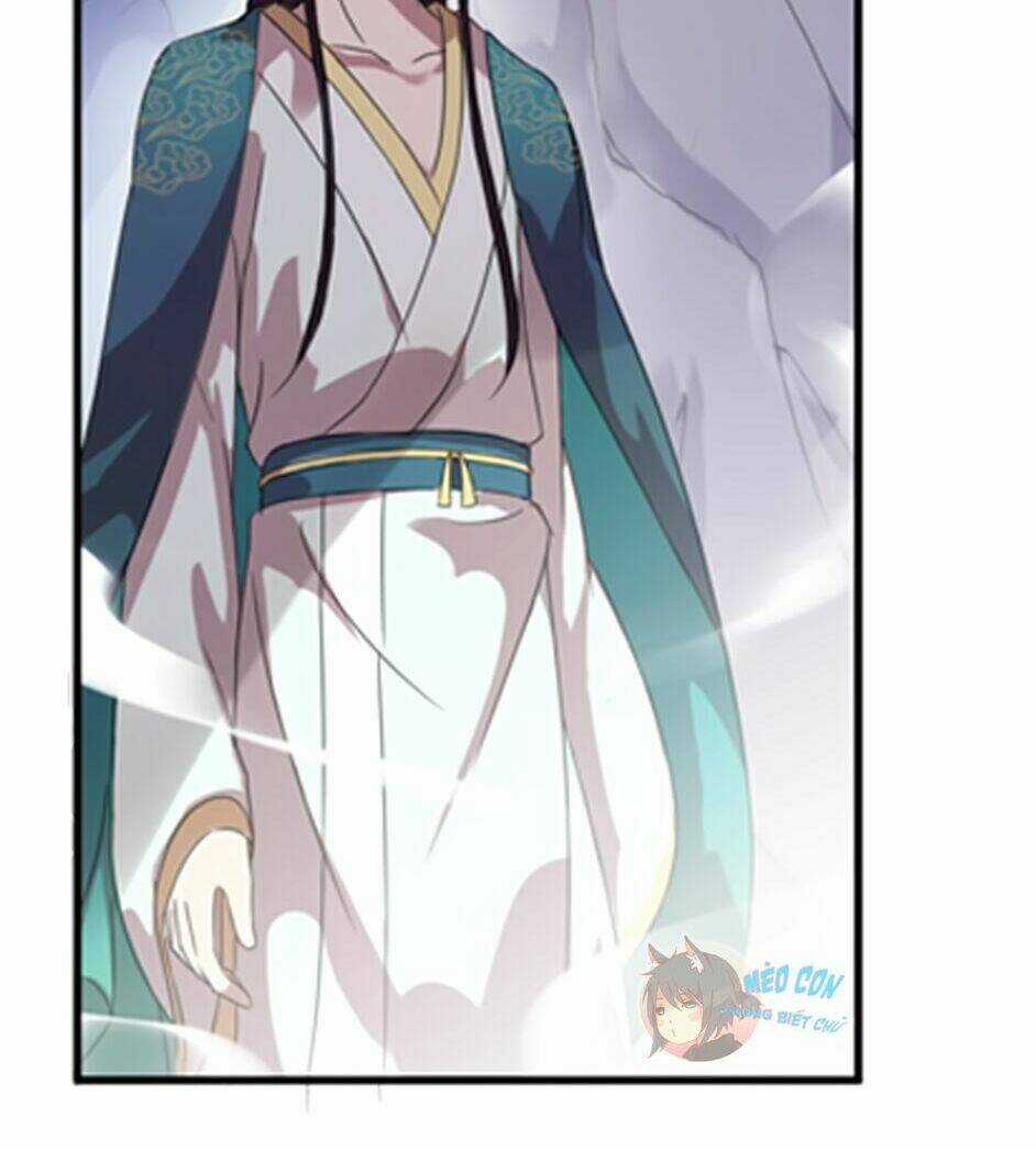 Bách Yêu Dị Văn - Chapter 2 - Trang 28