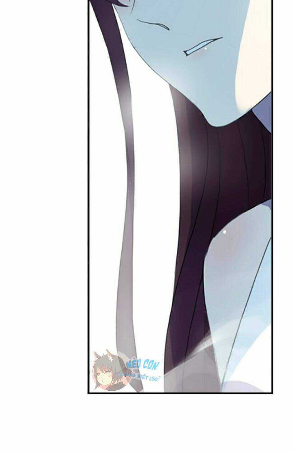 Bách Yêu Dị Văn - Chapter 2 - Trang 47