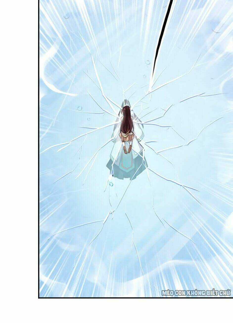 Bách Yêu Dị Văn - Chapter 2 - Trang 51