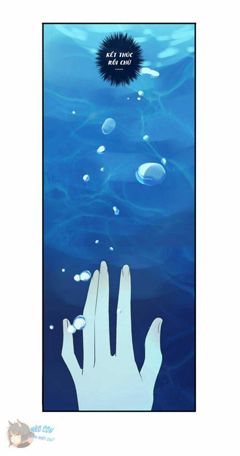 Bách Yêu Dị Văn - Chapter 2 - Trang 56