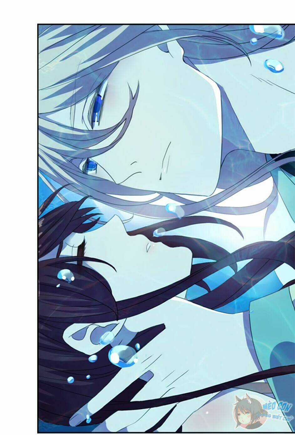 Bách Yêu Dị Văn - Chapter 2 - Trang 58