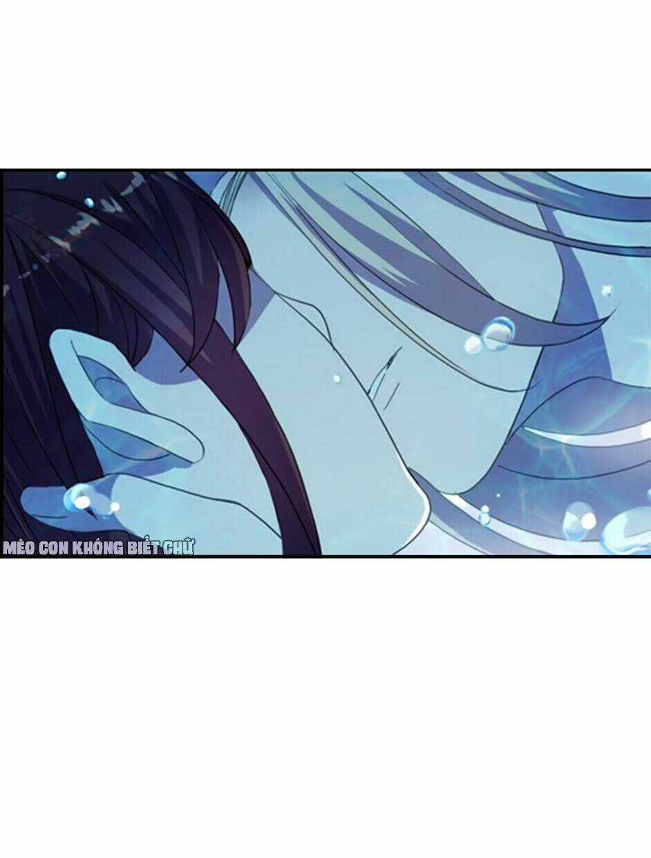 Bách Yêu Dị Văn - Chapter 2 - Trang 59