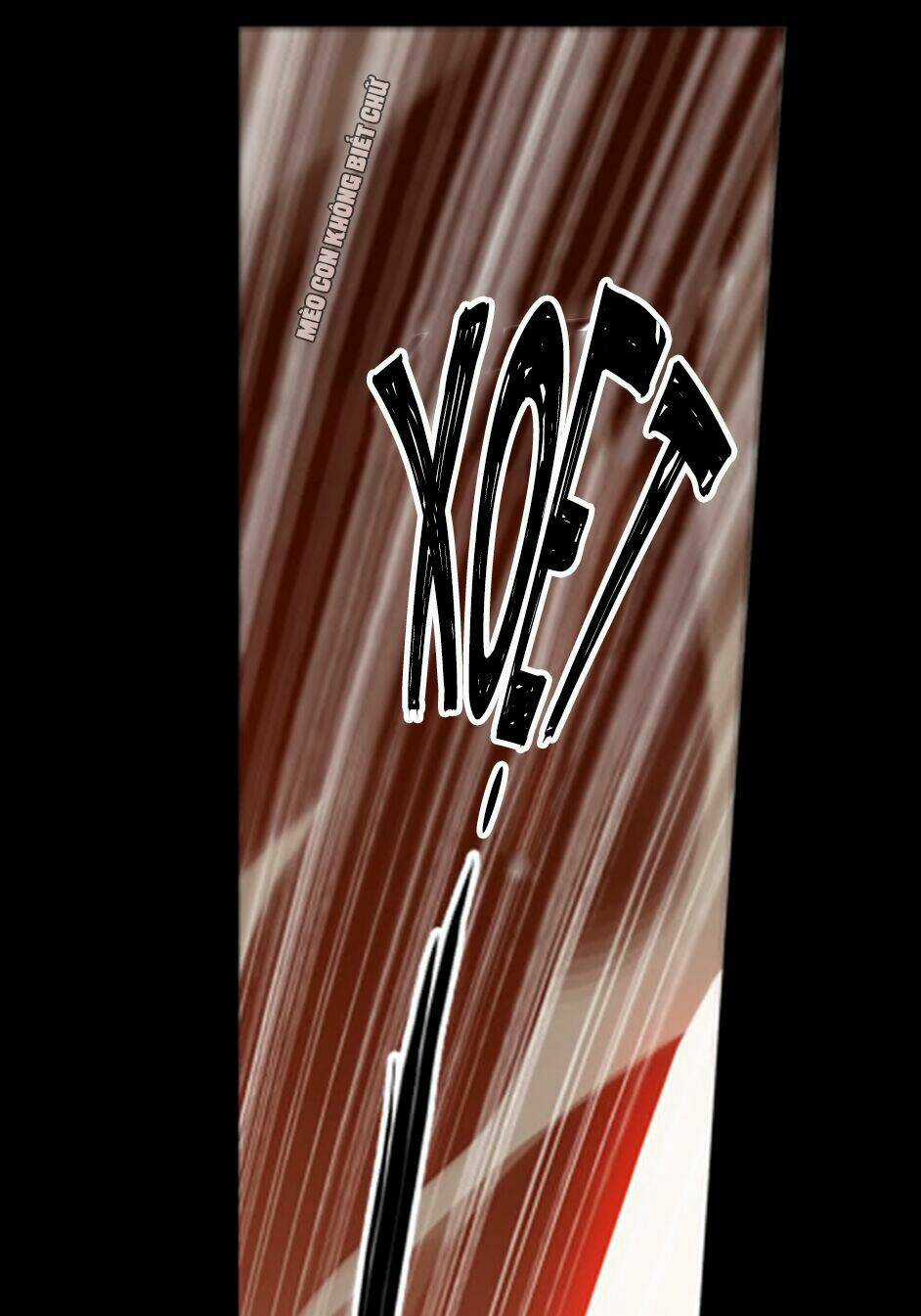 Bách Yêu Dị Văn - Chapter 2 - Trang 7