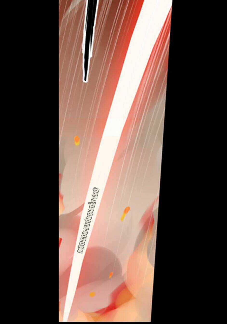 Bách Yêu Dị Văn - Chapter 2 - Trang 8