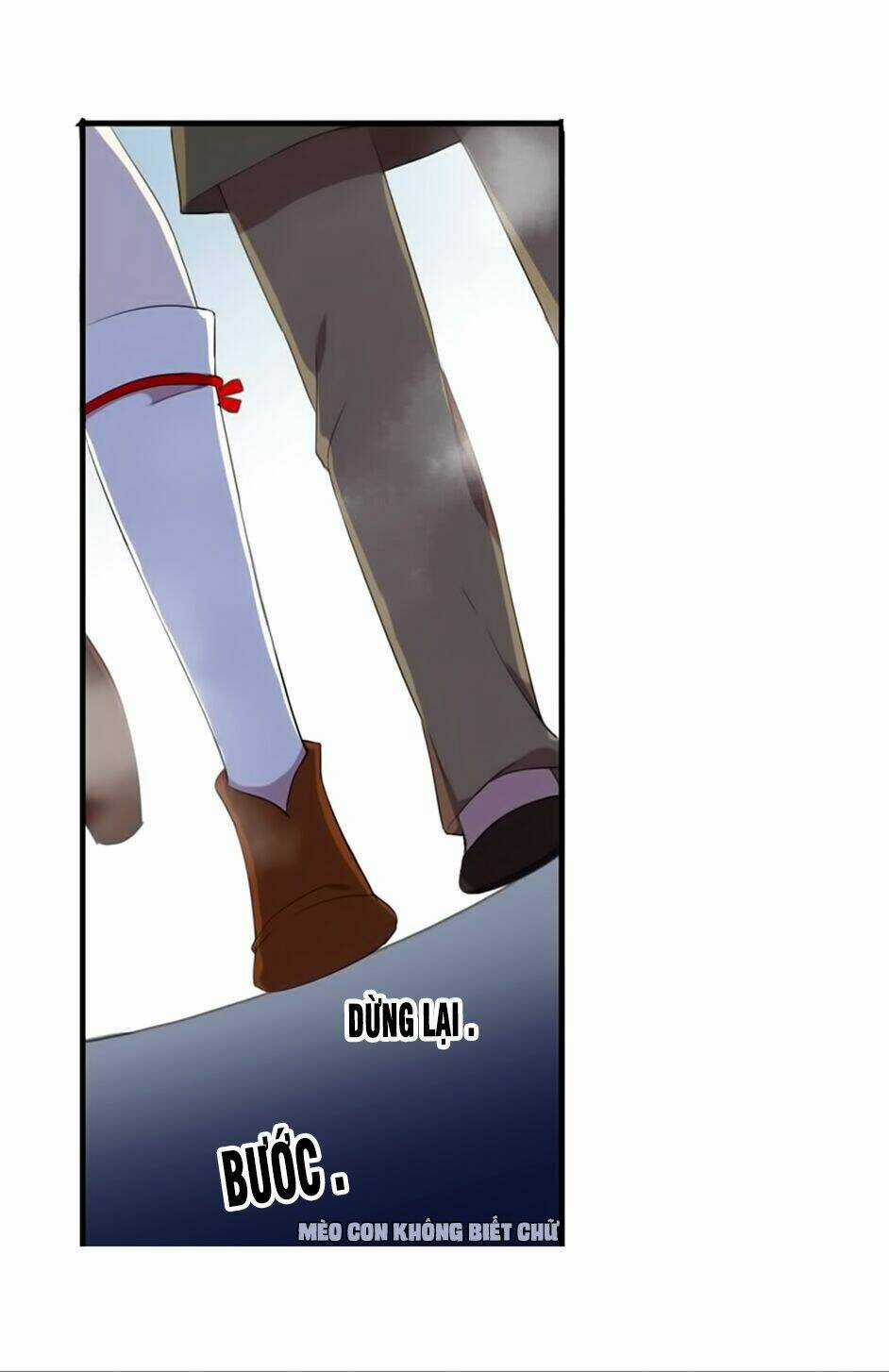 Bách Yêu Dị Văn - Chapter 20 - Trang 34