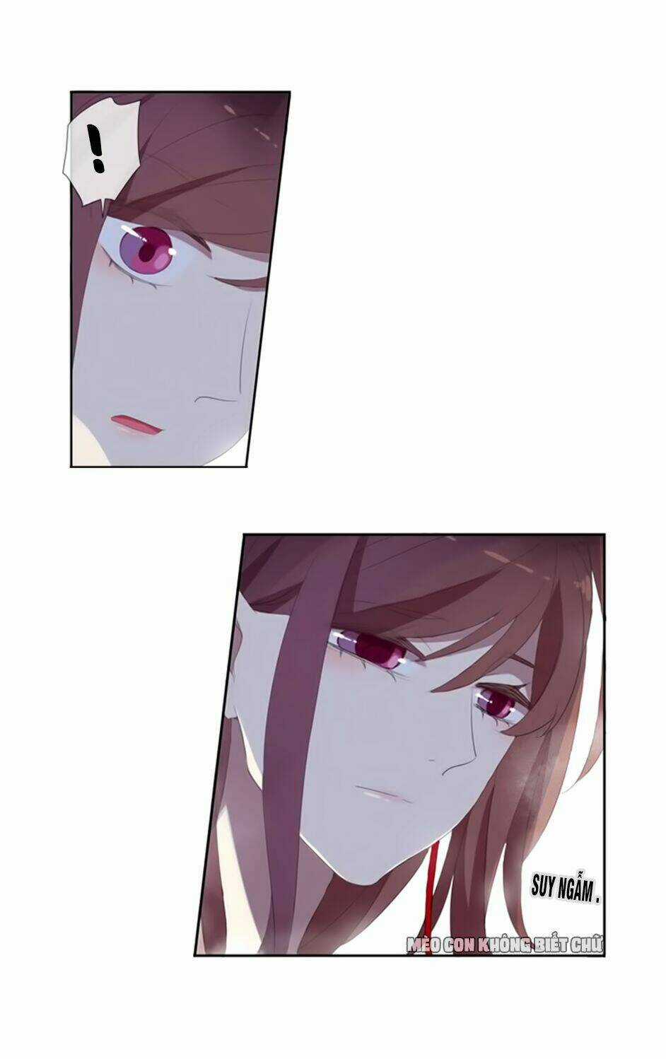 Bách Yêu Dị Văn - Chapter 20 - Trang 39