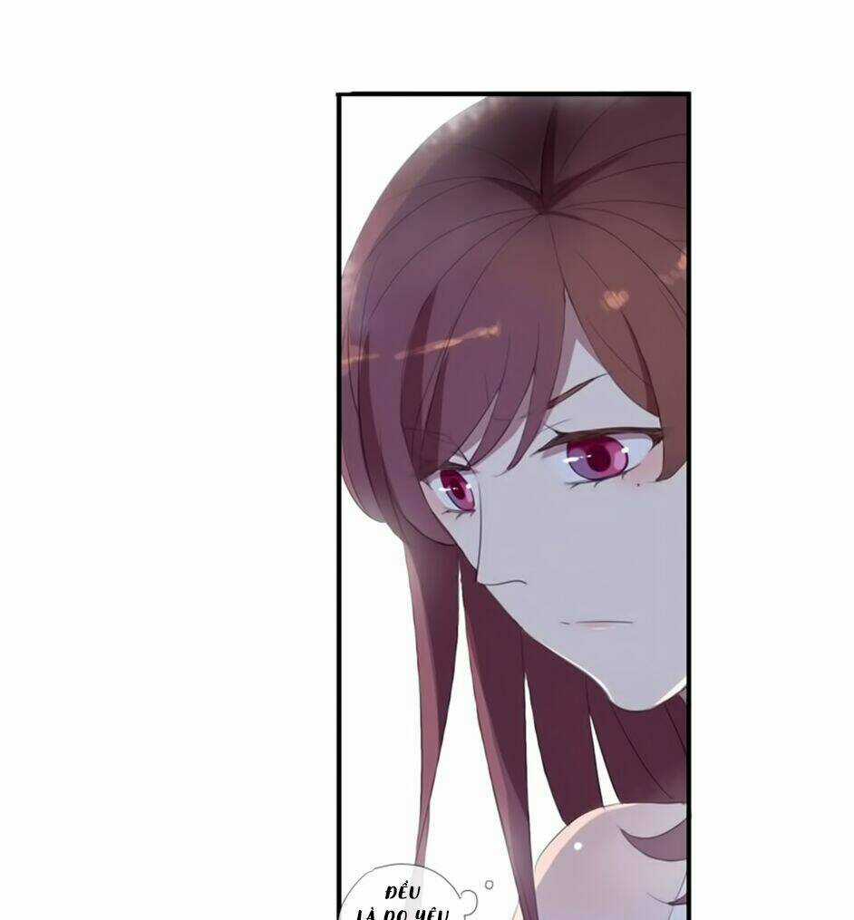 Bách Yêu Dị Văn - Chapter 20 - Trang 42