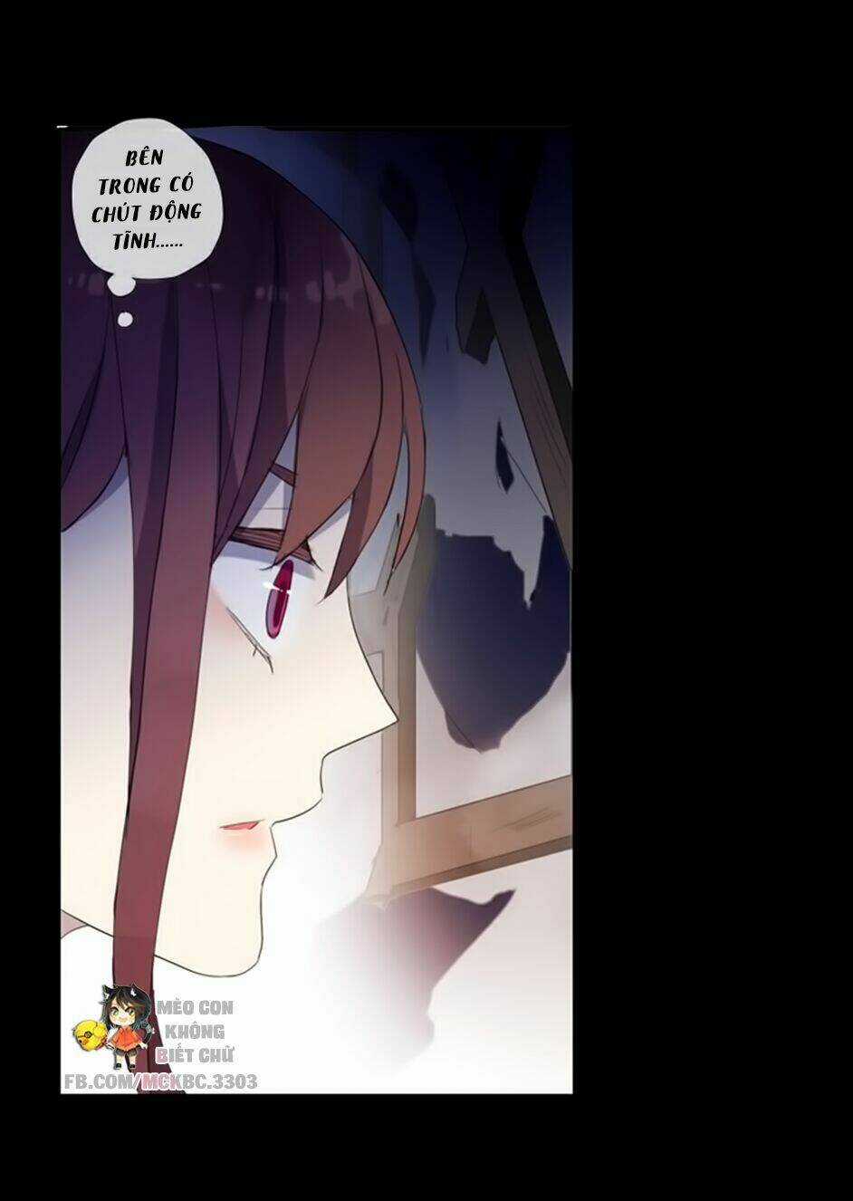 Bách Yêu Dị Văn - Chapter 20 - Trang 52