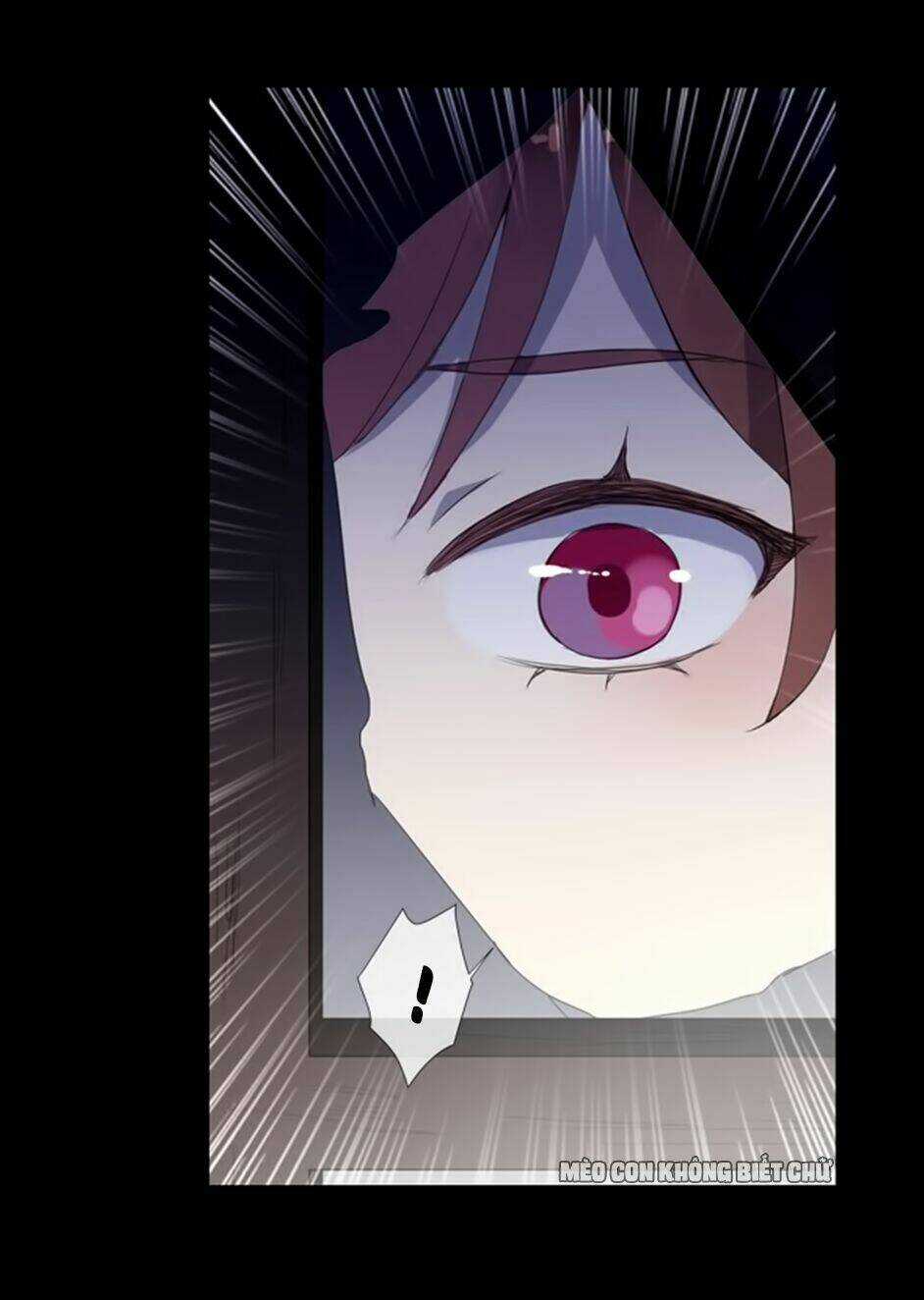 Bách Yêu Dị Văn - Chapter 20 - Trang 53