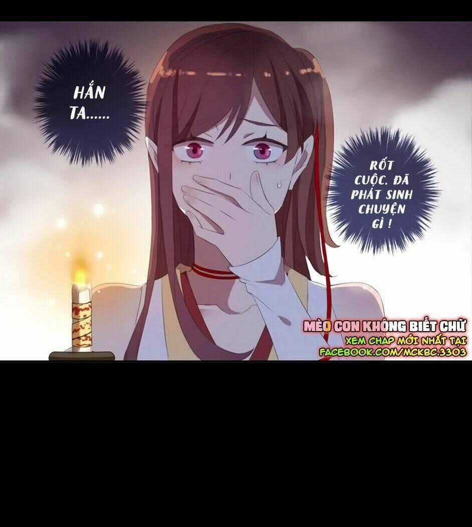 Bách Yêu Dị Văn - Chapter 20 - Trang 56