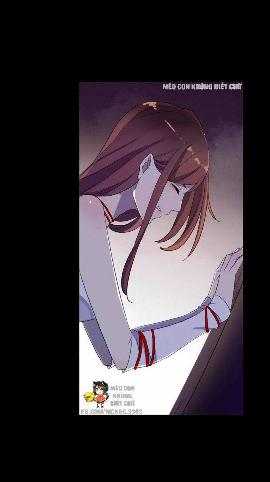 Bách Yêu Dị Văn - Chapter 21 - Trang 11