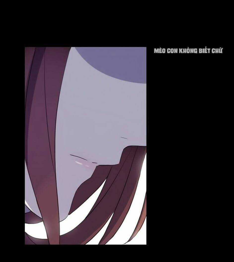 Bách Yêu Dị Văn - Chapter 21 - Trang 12