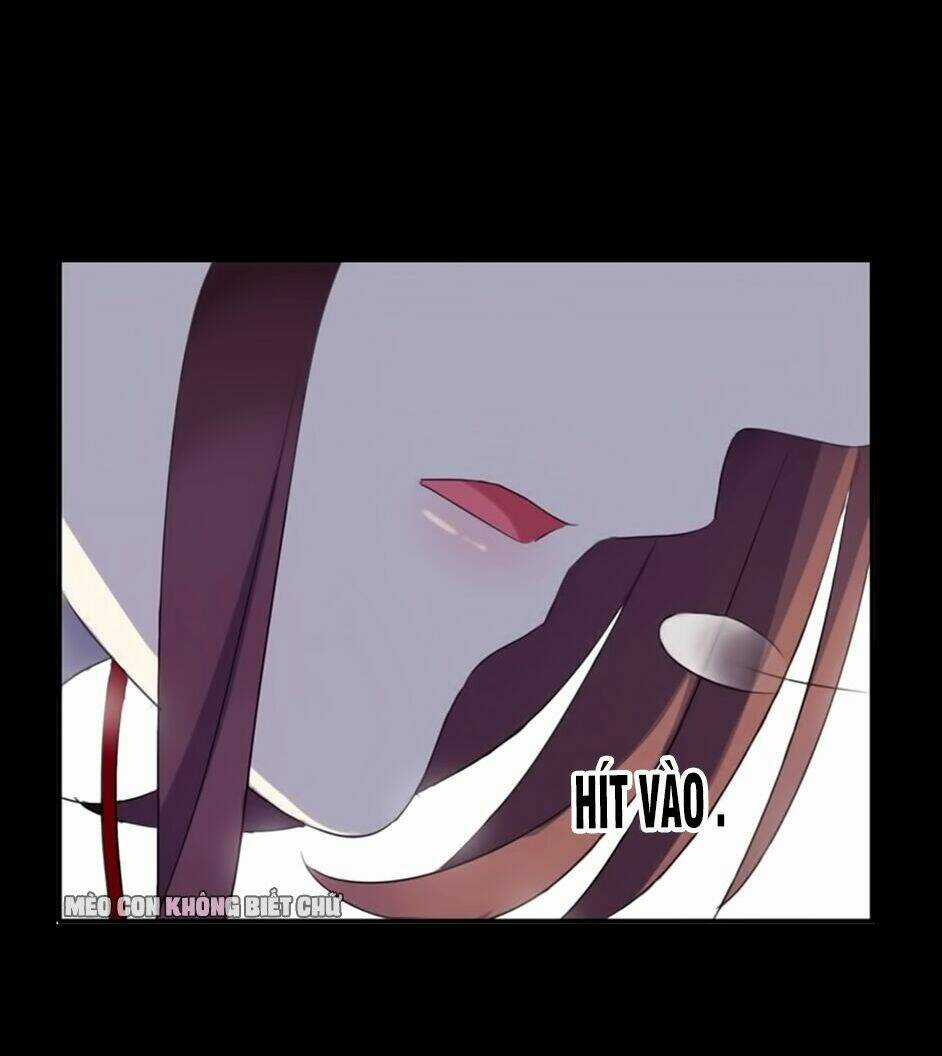 Bách Yêu Dị Văn - Chapter 21 - Trang 13