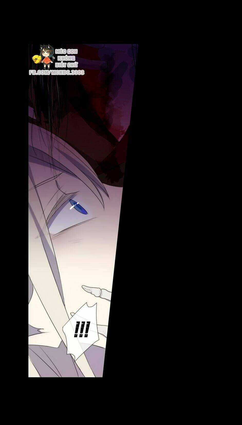 Bách Yêu Dị Văn - Chapter 21 - Trang 17