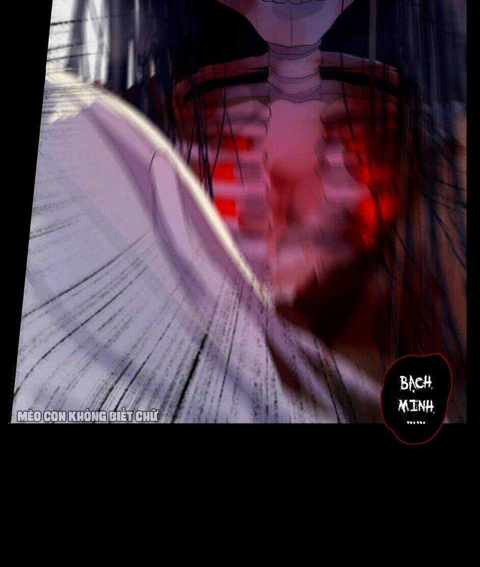 Bách Yêu Dị Văn - Chapter 21 - Trang 19