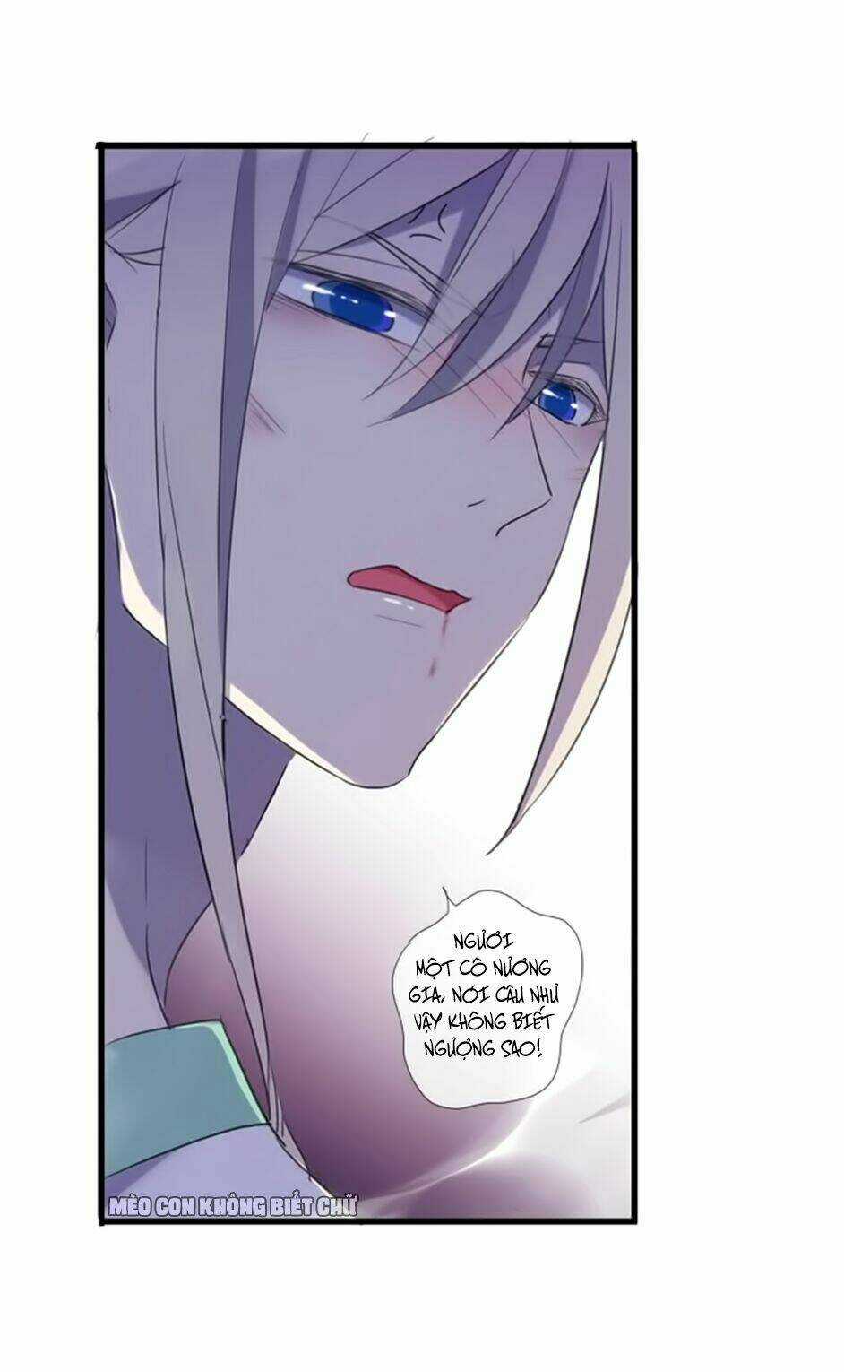 Bách Yêu Dị Văn - Chapter 21 - Trang 26