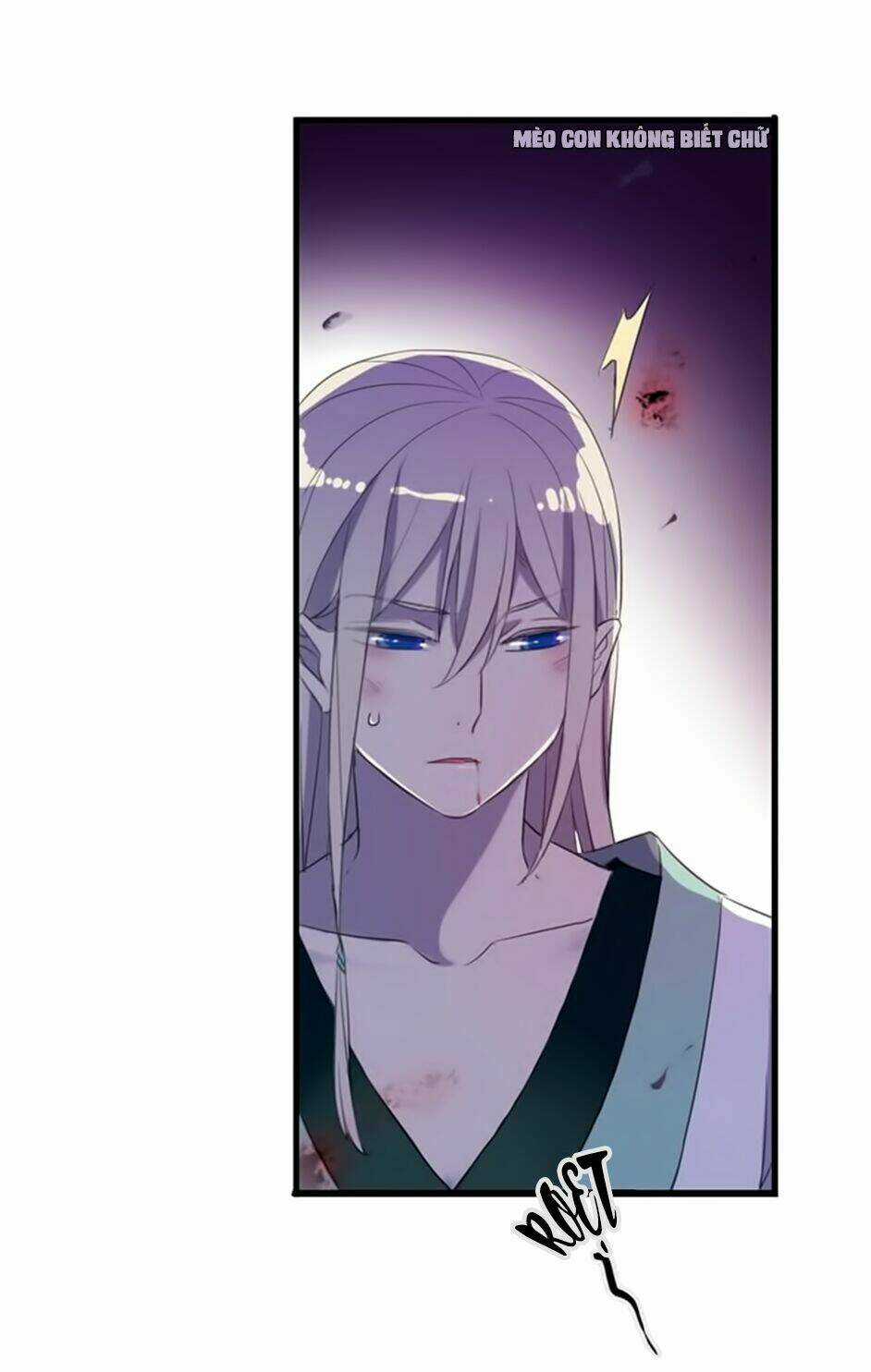 Bách Yêu Dị Văn - Chapter 21 - Trang 27