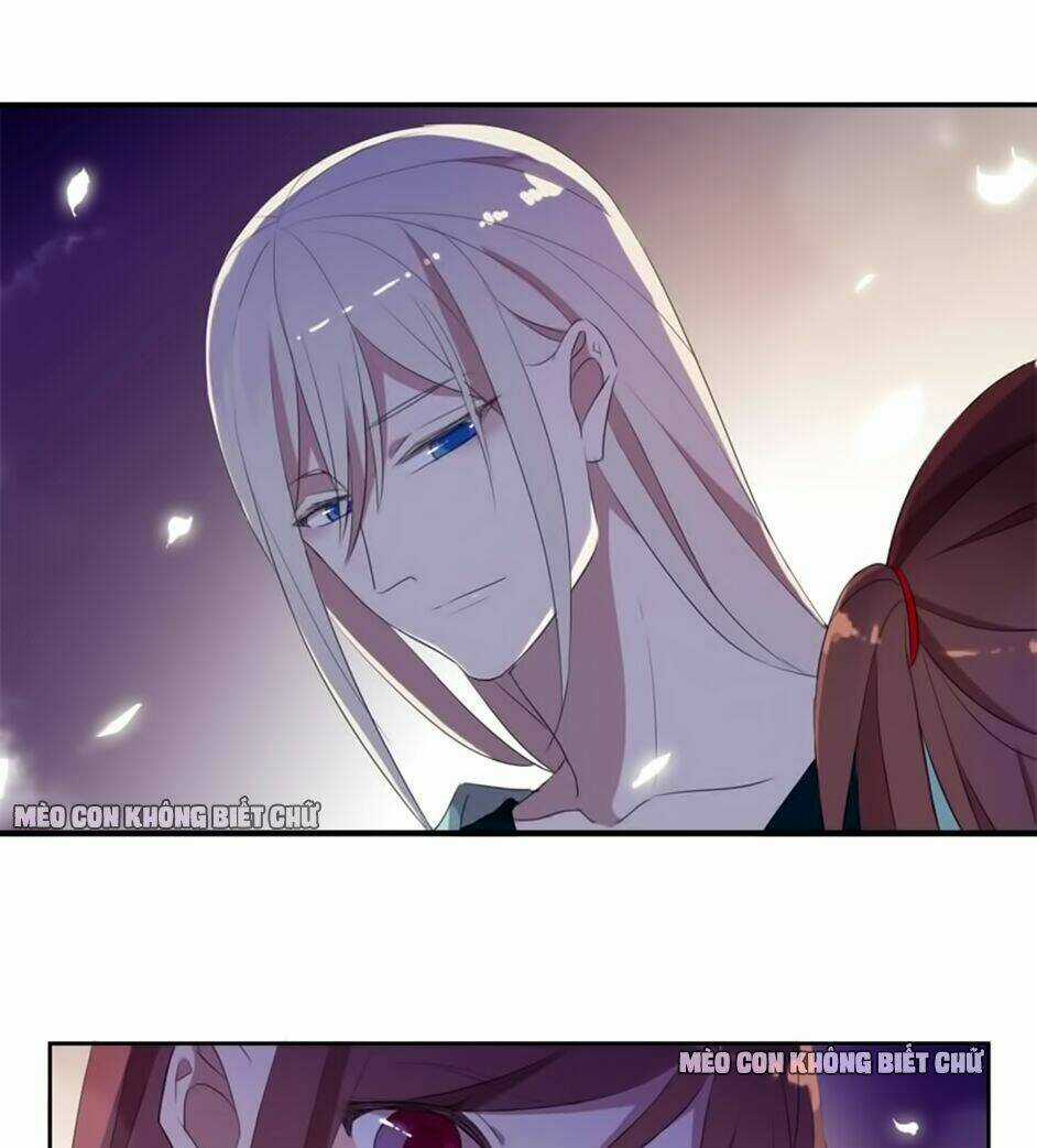 Bách Yêu Dị Văn - Chapter 21 - Trang 36