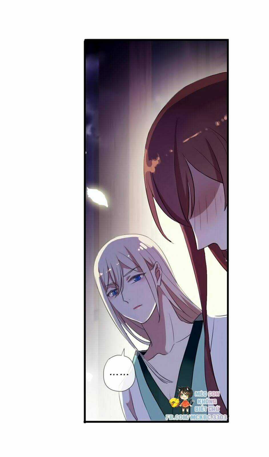 Bách Yêu Dị Văn - Chapter 21 - Trang 39