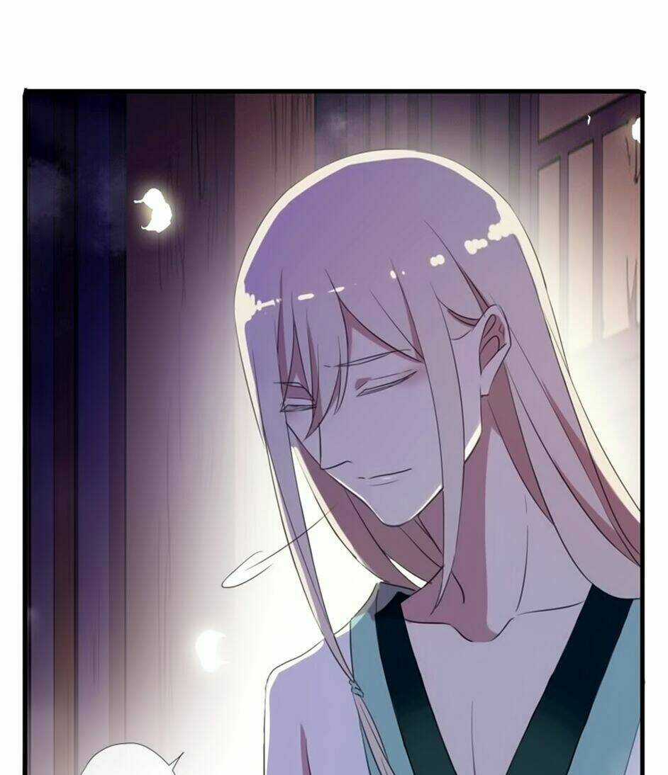 Bách Yêu Dị Văn - Chapter 21 - Trang 42