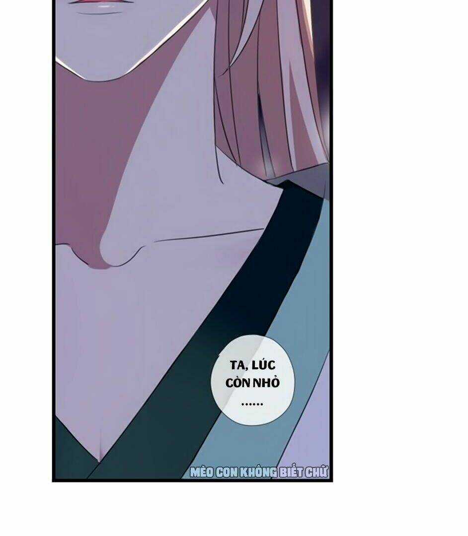 Bách Yêu Dị Văn - Chapter 21 - Trang 50