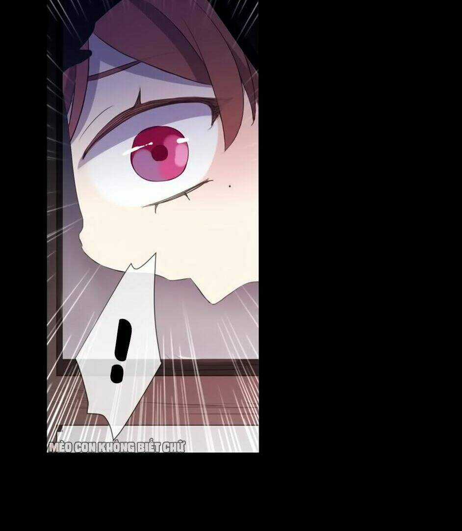 Bách Yêu Dị Văn - Chapter 21 - Trang 8