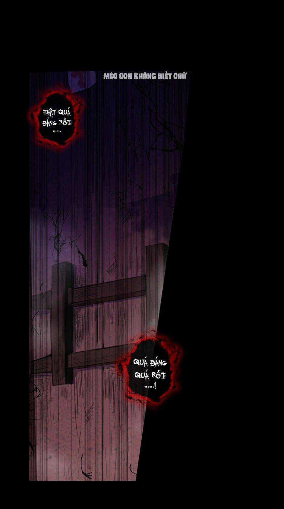 Bách Yêu Dị Văn - Chapter 22 - Trang 12