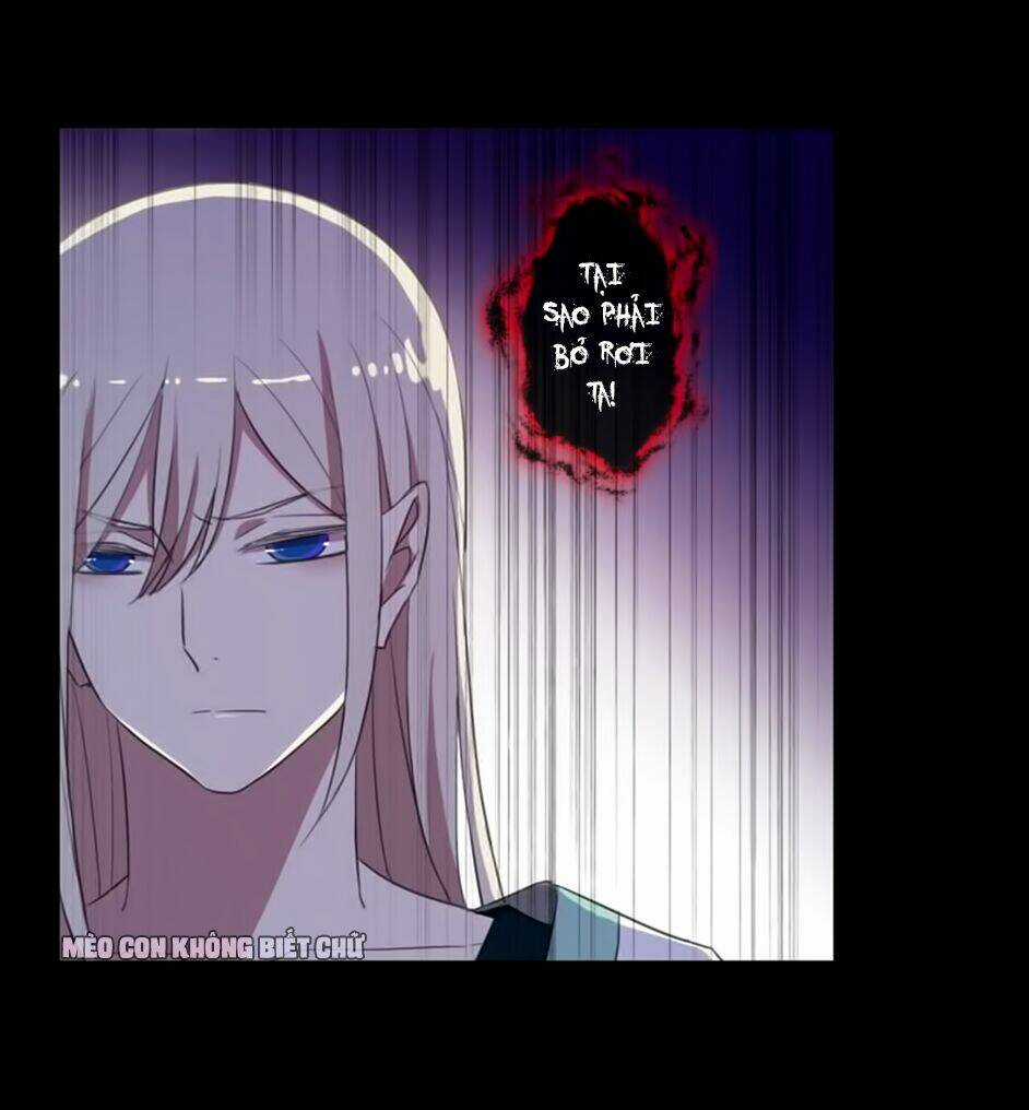 Bách Yêu Dị Văn - Chapter 22 - Trang 14