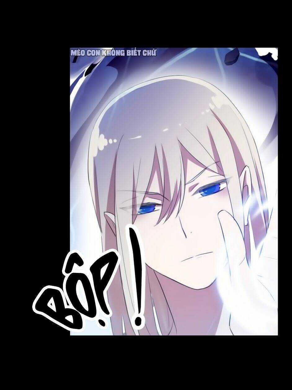 Bách Yêu Dị Văn - Chapter 22 - Trang 18