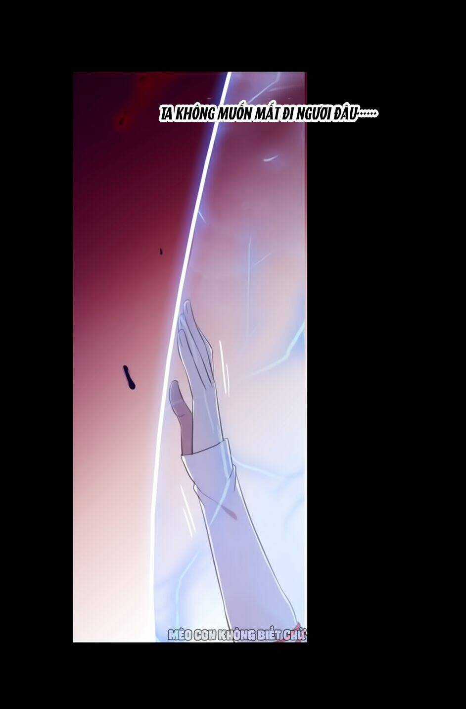 Bách Yêu Dị Văn - Chapter 22 - Trang 38