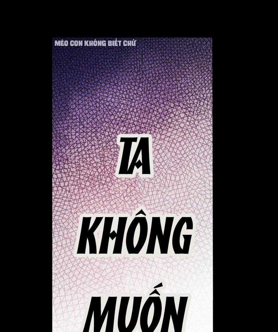 Bách Yêu Dị Văn - Chapter 22 - Trang 41