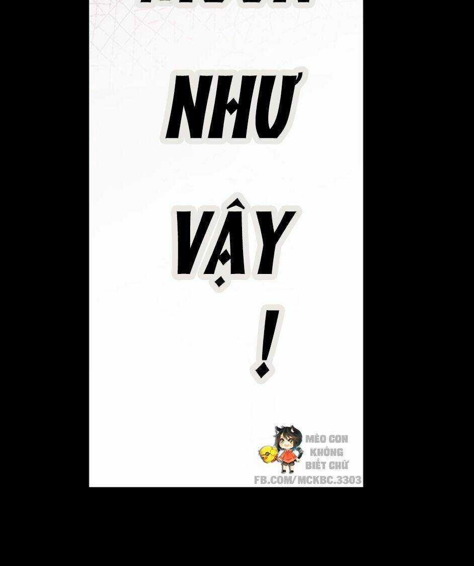 Bách Yêu Dị Văn - Chapter 22 - Trang 42