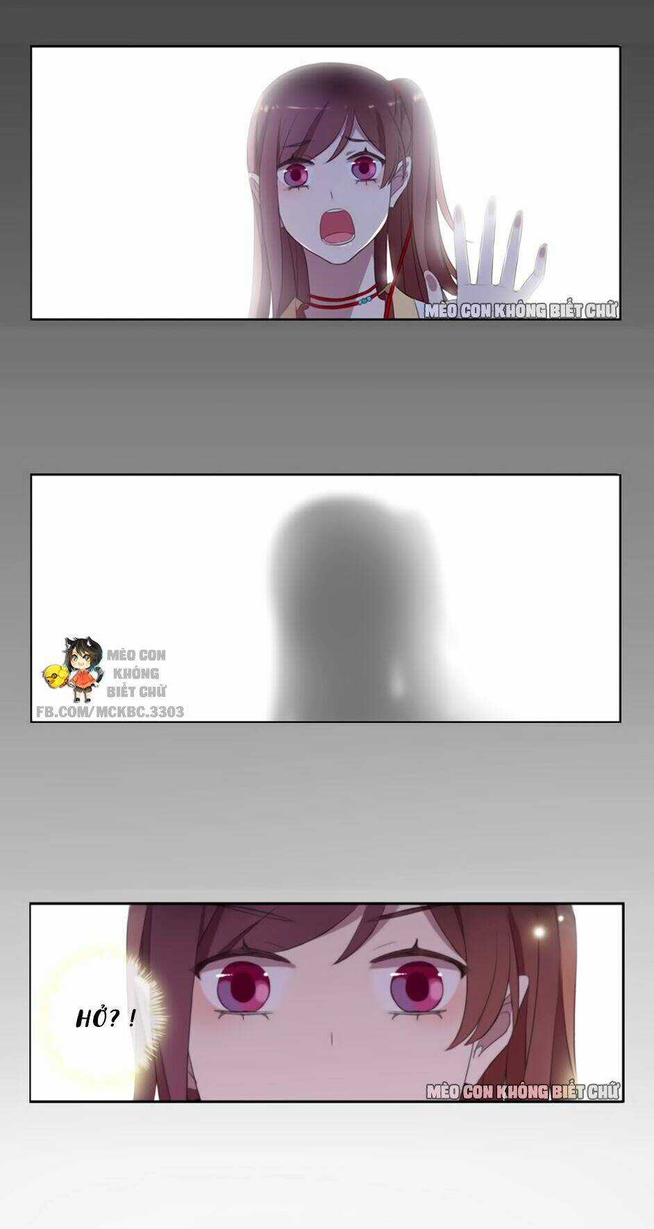 Bách Yêu Dị Văn - Chapter 22 - Trang 46