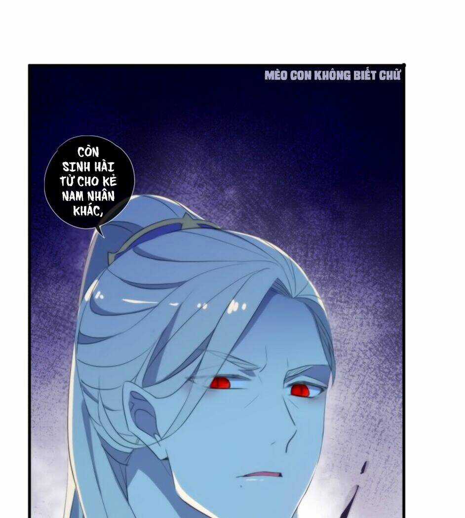 Bách Yêu Dị Văn - Chapter 22 - Trang 62