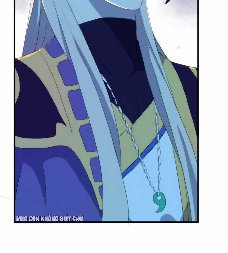 Bách Yêu Dị Văn - Chapter 22 - Trang 63