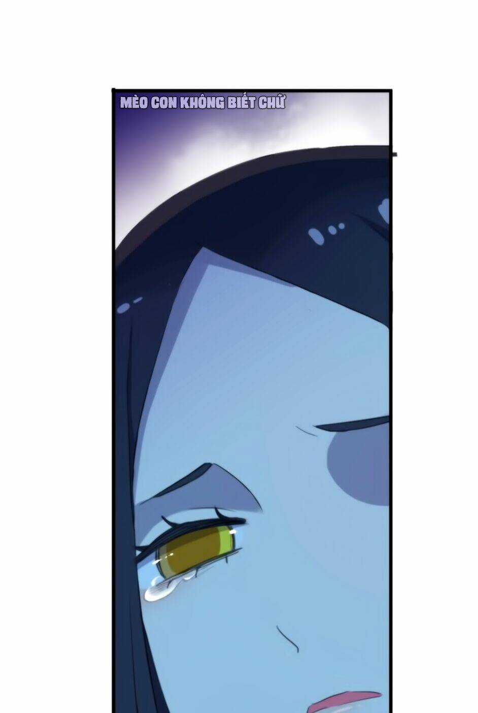 Bách Yêu Dị Văn - Chapter 22 - Trang 64