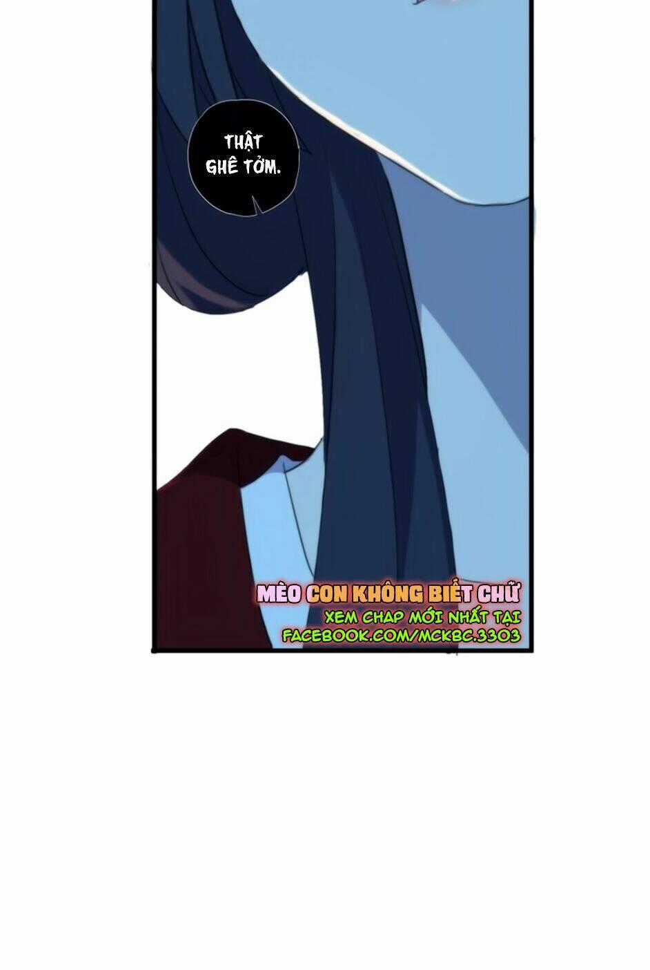 Bách Yêu Dị Văn - Chapter 22 - Trang 65