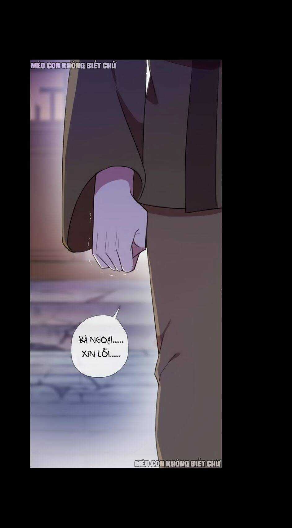 Bách Yêu Dị Văn - Chapter 22 - Trang 9