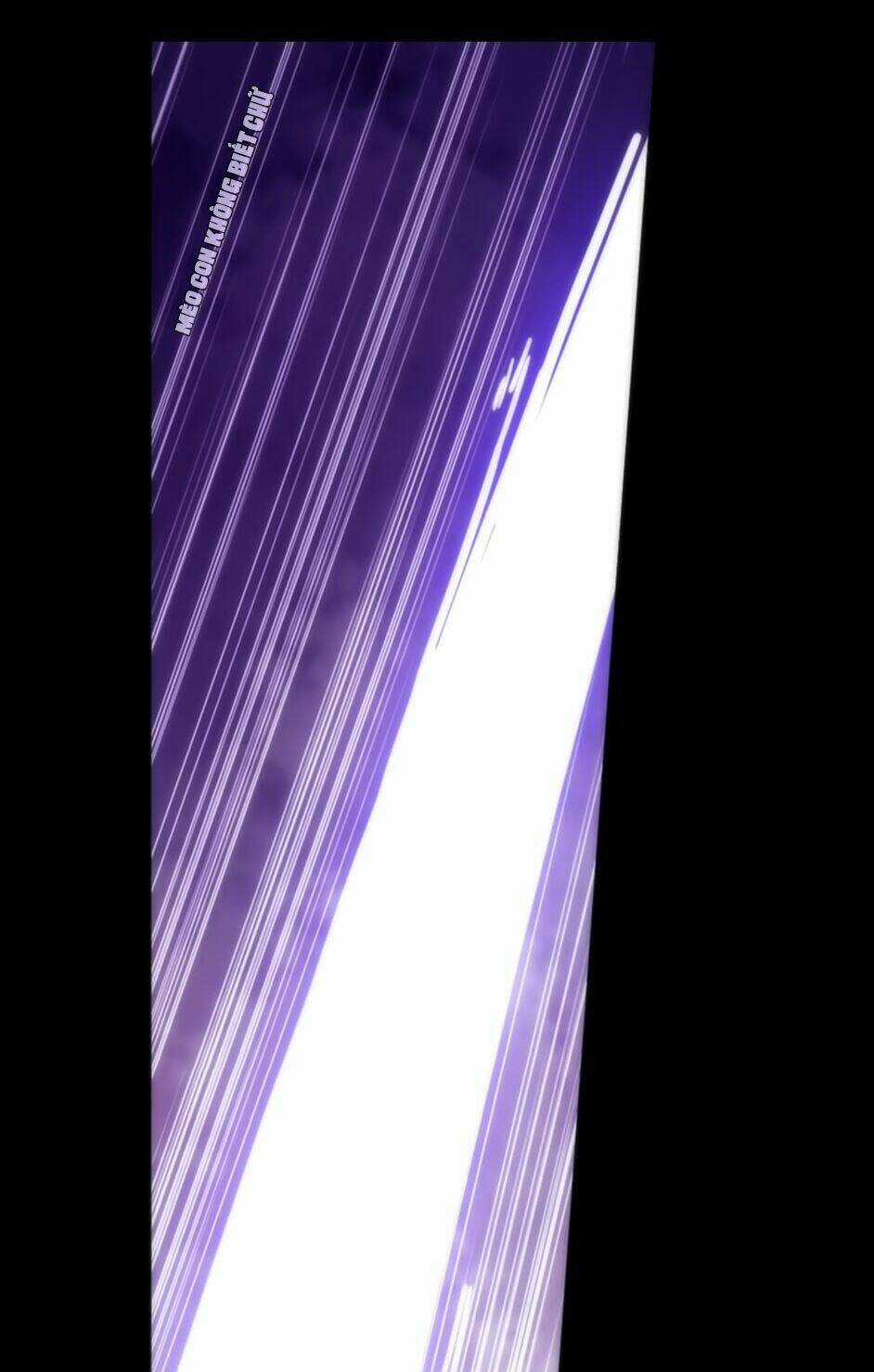 Bách Yêu Dị Văn - Chapter 23 - Trang 16