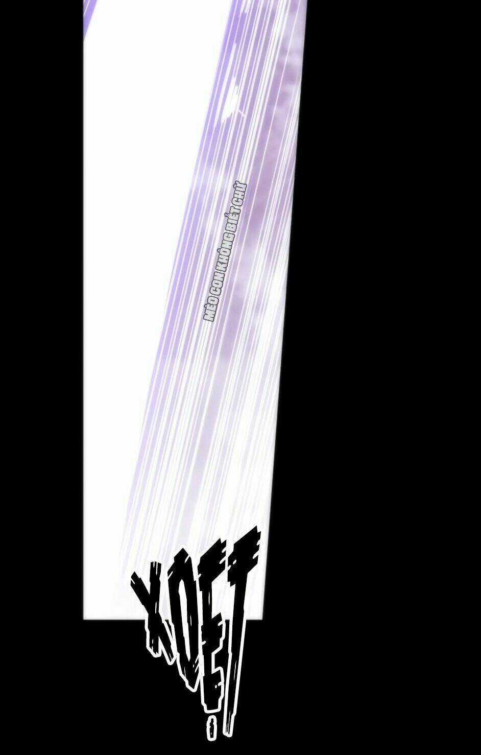 Bách Yêu Dị Văn - Chapter 23 - Trang 17