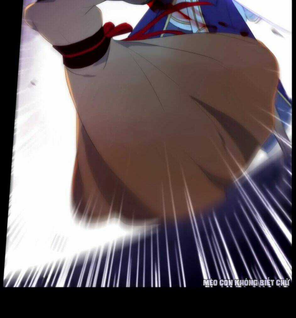 Bách Yêu Dị Văn - Chapter 23 - Trang 19