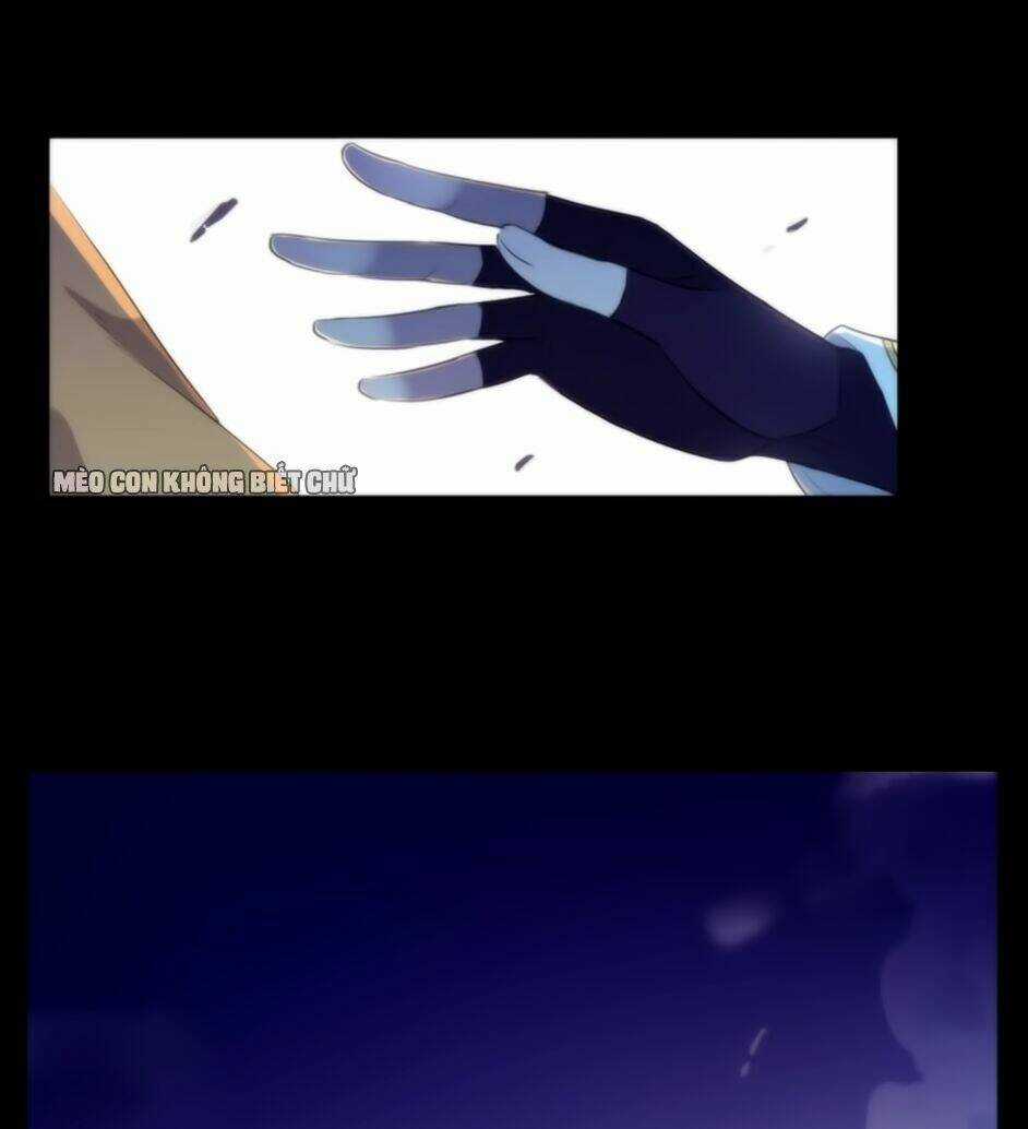 Bách Yêu Dị Văn - Chapter 23 - Trang 22